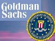 Goldman Sachs....ORDINA!!!!!