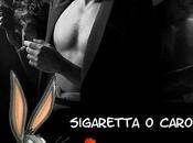 &amp;nbsp;BUONA PASQUA VUOI