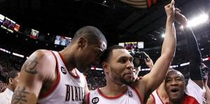 brandon-roy-vince