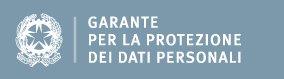 garante logo LItalia ed altri stati chiedono chiarimenti sulla registrazione dei dati su iPhone