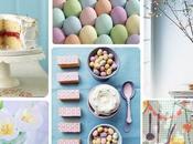 Natale tuoi..Pasqua vuoi!