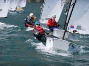 XXIX Meeting Garda Classe Optimist