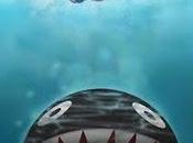 Music from Motion Picture "Jaws"