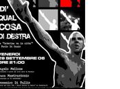 Casapound Casapound. meravigliate Prato?