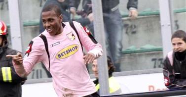 a1208ea09fe8e7966665bd6803a444c1 Milan Palermo 2 2