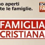 ikea siamo aperti a tutte le famiglia cristiana