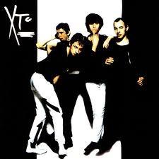 XTC FOTO.jpg