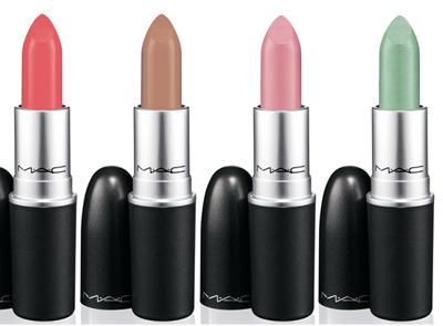 fashion flower collection di mac cosmetics 7