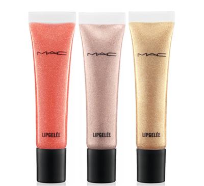 fashion flower collection di mac cosmetics 8