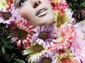 MAC, tempo Fashion Flower Collection