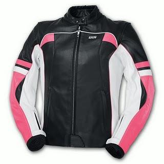 Leather Jackets - dimmi con che moto vai e ti dirò che giacca hai