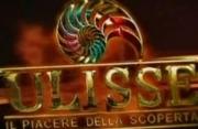 ulisse il piacere della scoperta