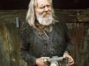 Miroslav Tichý (1926-2011)