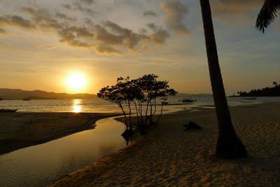 Palawan, Coron, Manila (prima parte)