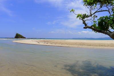 Palawan, Coron, Manila (prima parte)