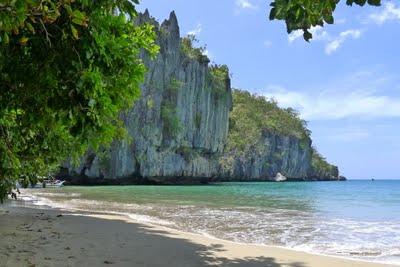 Palawan, Coron, Manila (prima parte)