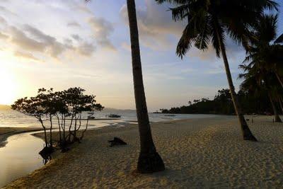 Palawan, Coron, Manila (prima parte)