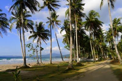 Palawan, Coron, Manila (prima parte)