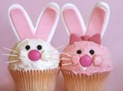 Happy Easter!
