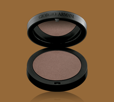 summer 2011 heat giorgio armani beauty 4