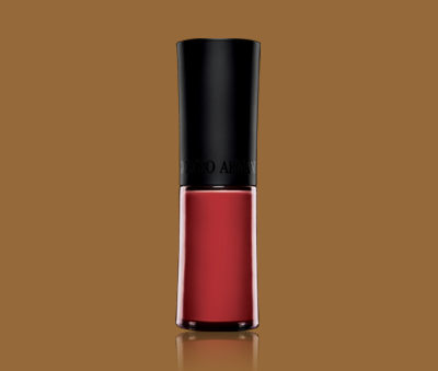 summer 2011 heat giorgio armani beauty 7