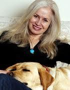 Una grande scrittrice: Amy Hempel