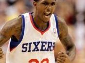 Playoff: orgoglio Phila gara Heat