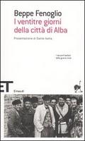 25 aprile in letteratura