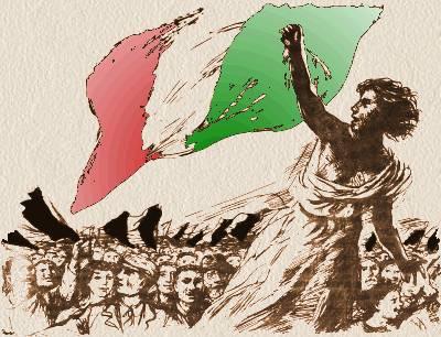 Canzoni per la Resistenza ora e sempre