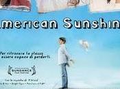 American sunshine