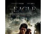 Eagle Kevin Macdonald