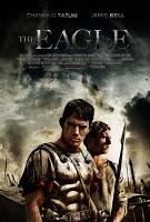 The Eagle - Kevin Macdonald