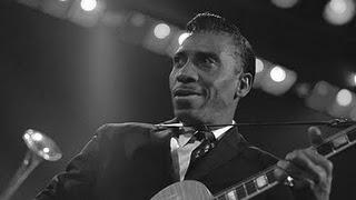 I Grandi del Blues: 35 T-Bone Walker