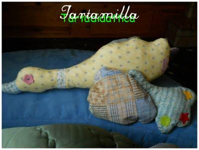 Pensavo fosse amore, invece...