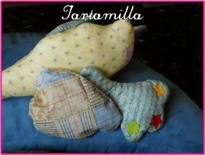 Pensavo fosse amore, invece...