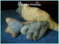 Pensavo fosse amore, invece...