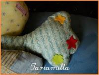 Pensavo fosse amore, invece...