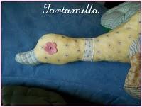 Pensavo fosse amore, invece...