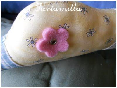 Pensavo fosse amore, invece...