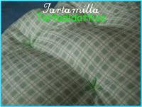 Pensavo fosse amore, invece...