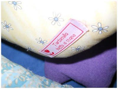 Pensavo fosse amore, invece...