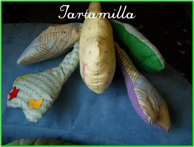 Pensavo fosse amore, invece...