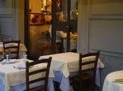 Ristorante Pizzeria Gabry Corso Lodi Milano