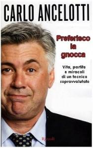 preferisco la gnocca 188x300 In libreria con Milan Night