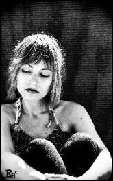 Lasciate la sua carne bianca