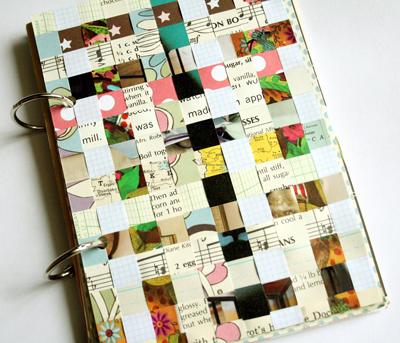 DIY - Creare con la carta