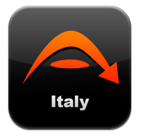 Navigatore per iPhone e iPad Sygic Aura Italia scontato a 9,99€ “DA NON PERDERE”