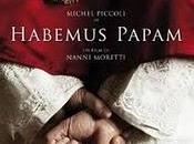 Habemus papam