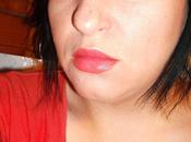 Orange Make