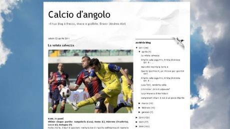 http://www.superscommesse.it/images/notizie/originali/blog_calcio_dangolo.jpeg